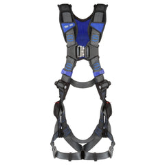 3M 7012817662 SAFETY HARNESSES