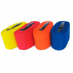 KEMP USA 10-302 HIGH VISIBILITY