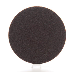 3M 7000148151 ABRASIVE DISCS