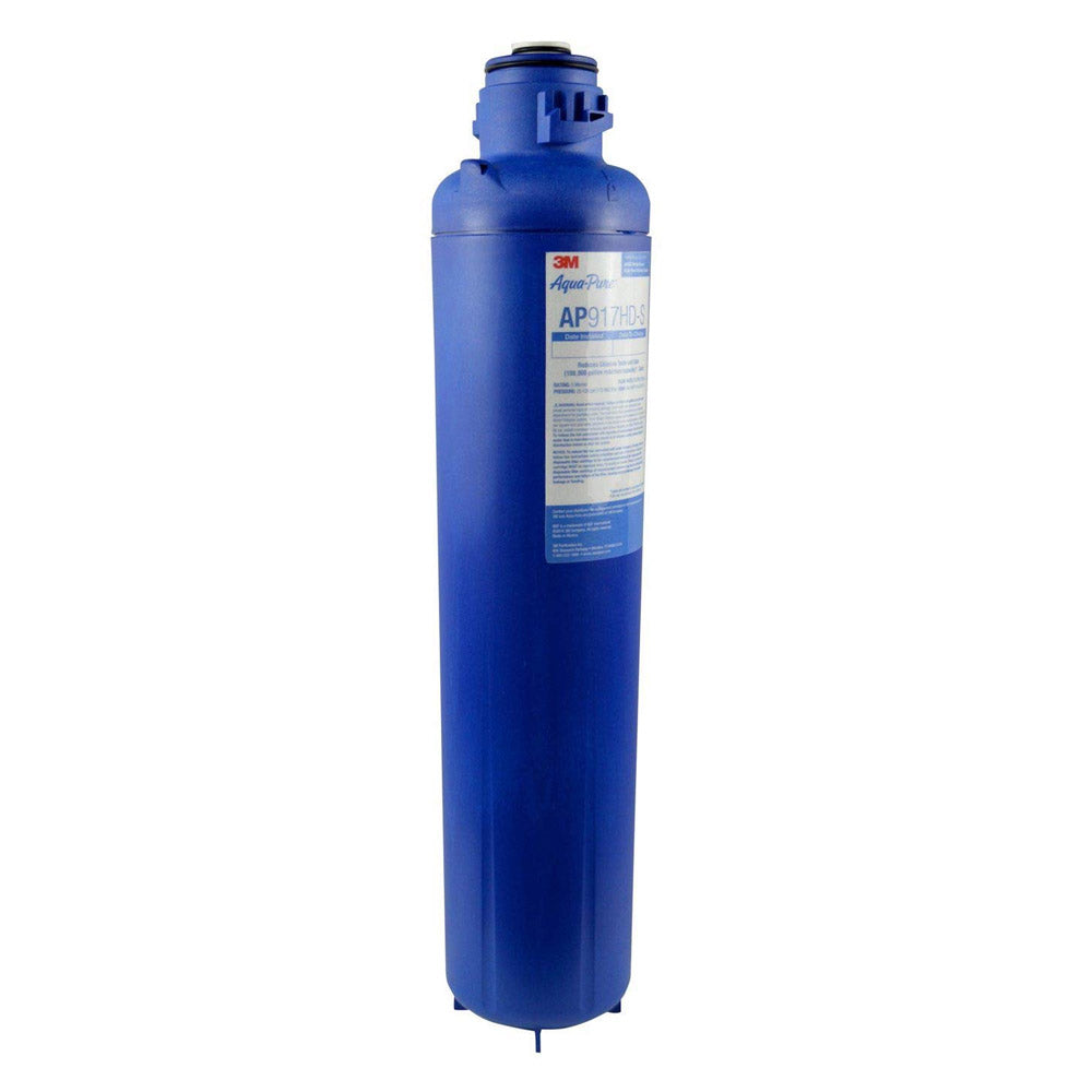 3M AP904 HUMIDIFIER FILTERS
