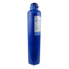 3M AP904 HUMIDIFIER FILTERS