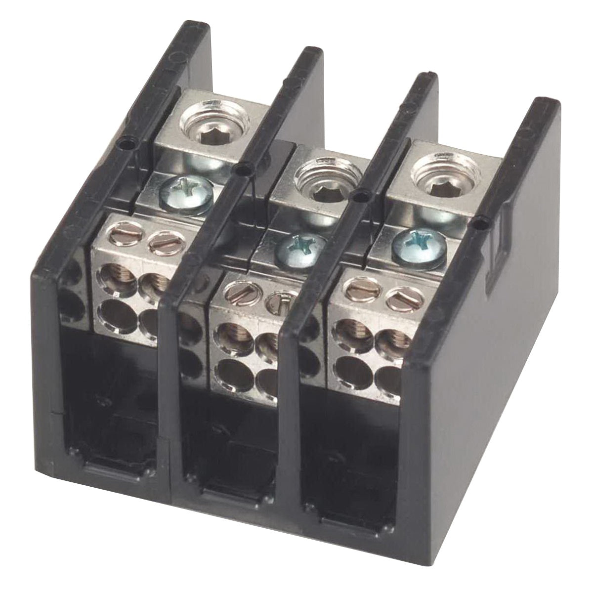 MARATHON MOTORS 1423570 TERMINAL BLOCKS
