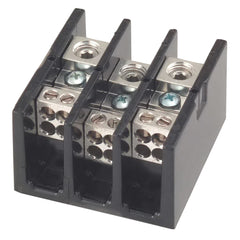 MARATHON MOTORS 1423570 TERMINAL BLOCKS