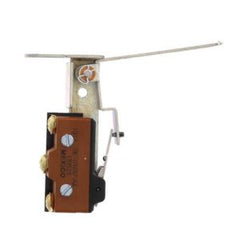 HONEYWELL 133569/U FURNACE DOOR SWITCHES