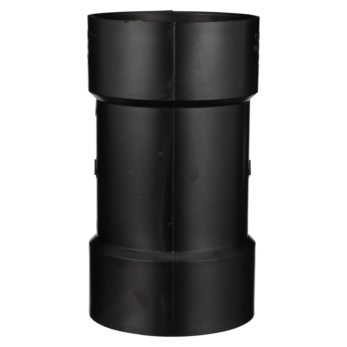 CHARLOTTE PIPE 03051 PIPE FITTINGS