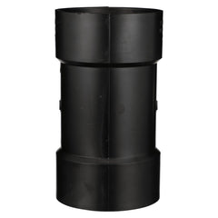 CHARLOTTE PIPE 03051 PIPE FITTINGS