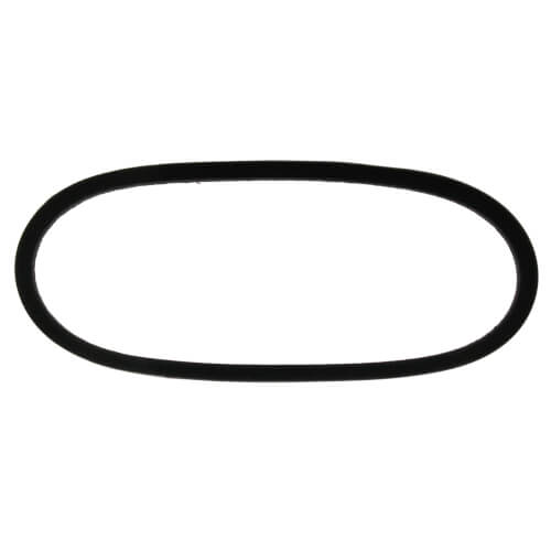 BROWNING Browning 3L170 3/8 x 17 FHP Browning V-Belt