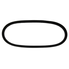BROWNING Browning 3L170 3/8 x 17 FHP Browning V-Belt
