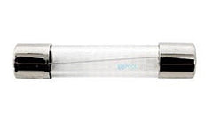 AQUACAL AUTOPILOT AquaCal AutoPilot 15626 AutoPilot 6 Amp Slo Blo Main AC Power 115V Fuse