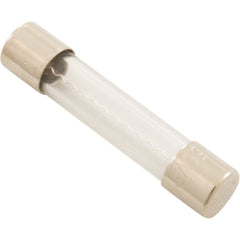 AQUACAL AUTOPILOT AquaCal AutoPilot 15626 AutoPilot 6 Amp Slo Blo Main AC Power 115V Fuse