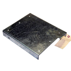 CARRIER 50DK501844 MOTOR MOUNTS & BRACKETS