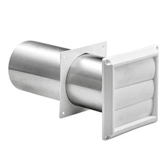 LAMBRO 267W AIR VENTS