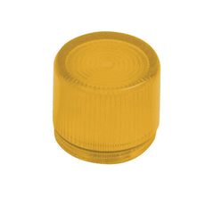 EATON E34V9 AIR CLEANER REPLACEMENT PARTS