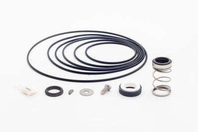 AURORA PUMP 476-0278-644 WALL BRACKETS & PARTS