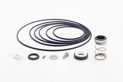 AURORA PUMP 476-0278-644 WALL BRACKETS & PARTS