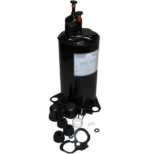 CARRIER P034-0622 COMPRESSOR PARTS & ACCESSORIES