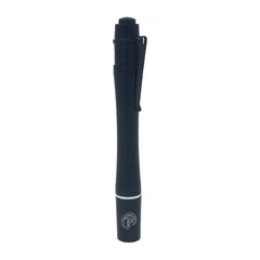 PRO CHARGE 4514 UV LIGHTS