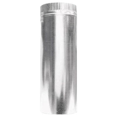 LAMBRO 229 DUCT PIPES