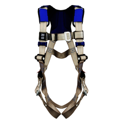 3M 7012817434 SAFETY HARNESSES