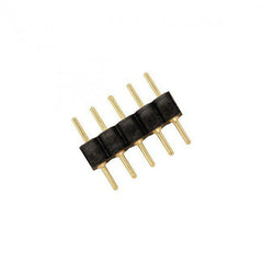 WAC LIGHTING LED-TC-MM TERMINALS