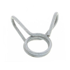 HONEYWELL CCT1623 WALL BRACKETS & PARTS