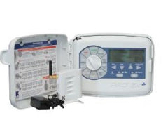 K-RAIN 3202-WIFI-KIT CONTROL BOARDS
