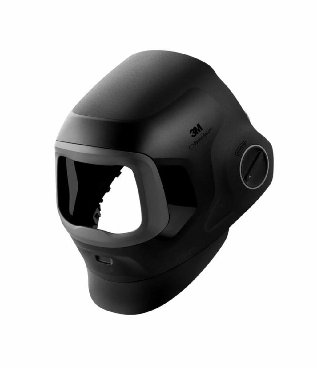 3M 7100311528 WELDING HELMETS