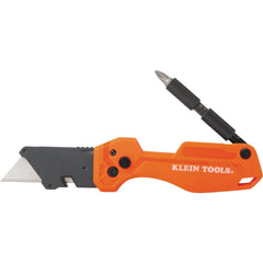 KLEIN TOOLS 44304 KNIVES & MULTI-PURPOSE TOOLS