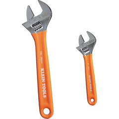 KLEIN TOOLS D5072 WRENCHES