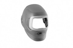 3M 7100312604 WELDING HELMETS