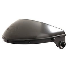 HONEYWELL F4400 FACE PROTECTION