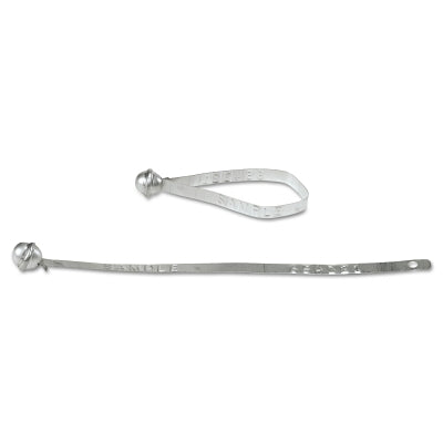 CHHANSON 2799GN GASKETS
