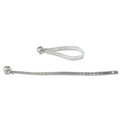 CHHANSON 2799GN GASKETS