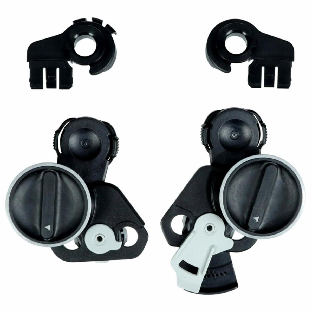 3M 7100312232 WELDING ADAPTERS & COUPLES