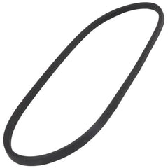 BROWNING Browning 3L290 3L290 V-Belts - L Section, 1 Band, 29.0000 in Outside Length, Smooth, Wrapped Construction