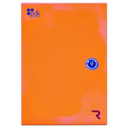 184681334.jpg