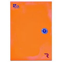 184681334.jpg