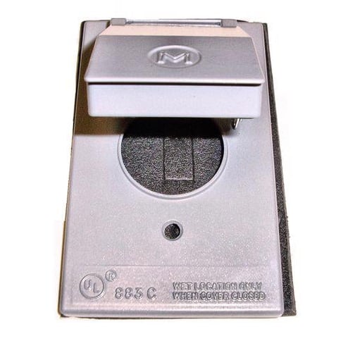 MULBERRY 30509 PIPE FITTINGS