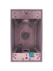 MULBERRY 30201 WALL BRACKETS & PARTS