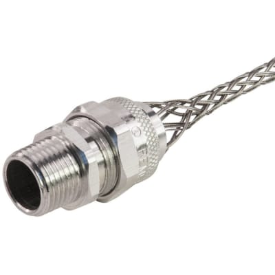 REMKE INDUSTRIES RSR-315-E TERMINALS