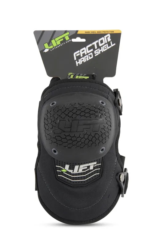 LIFT SAFETY KFR-0K HEAD PROTECTION