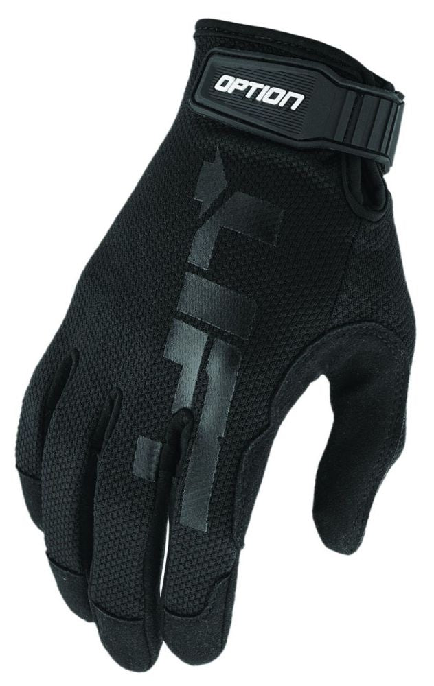 LIFT SAFETY GON-17KKL GLOVES, SLEEVES, & MITTS
