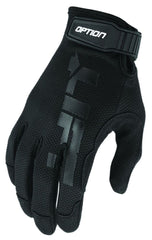LIFT SAFETY GON-17KKL GLOVES, SLEEVES, & MITTS