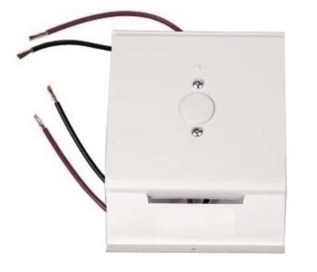 QMARK TA2TPANW CONTROL BOARDS