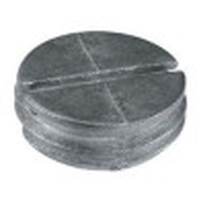 MULBERRY 30292 PIPE FITTINGS