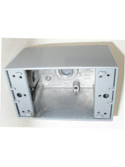 MULBERRY 30583 ELECTRIC UTILITY BOXES