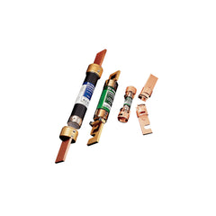 LITTELFUSE LRU-2664R FUSES