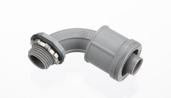 BRIDGEPORT 470-PLT LIQUID TIGHT FITTINGS