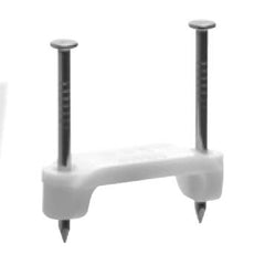 STURGEON BAY RA-1555 AIR CLEANER REPLACEMENT PARTS