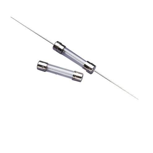 LITTELFUSE 312015P FUSES